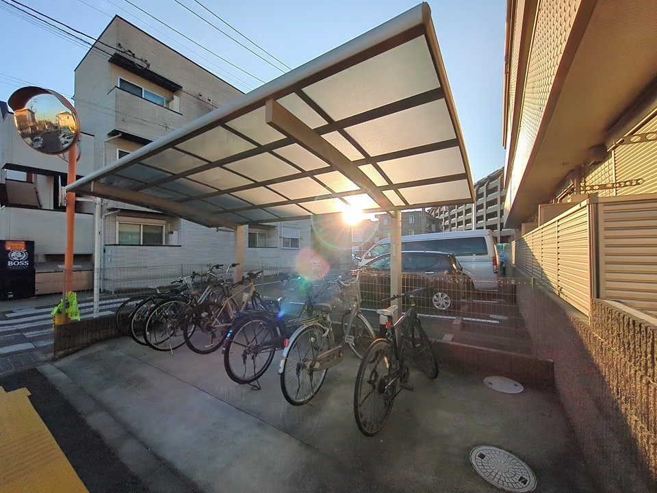 29/30 その他画像