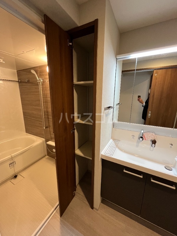 20/30 その他画像