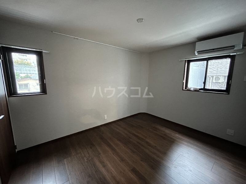 6/30 リビング/ダイニング