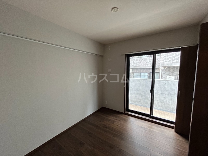 7/30 リビング/ダイニング