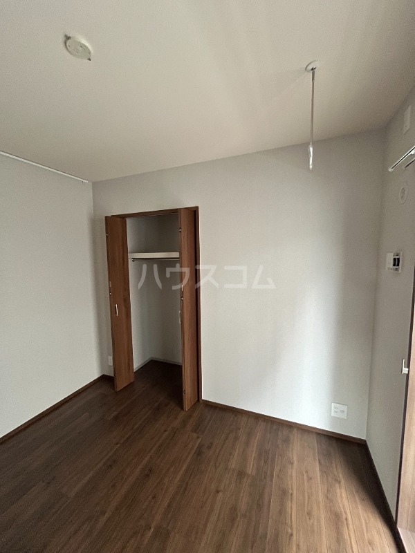 8/30 リビング/ダイニング