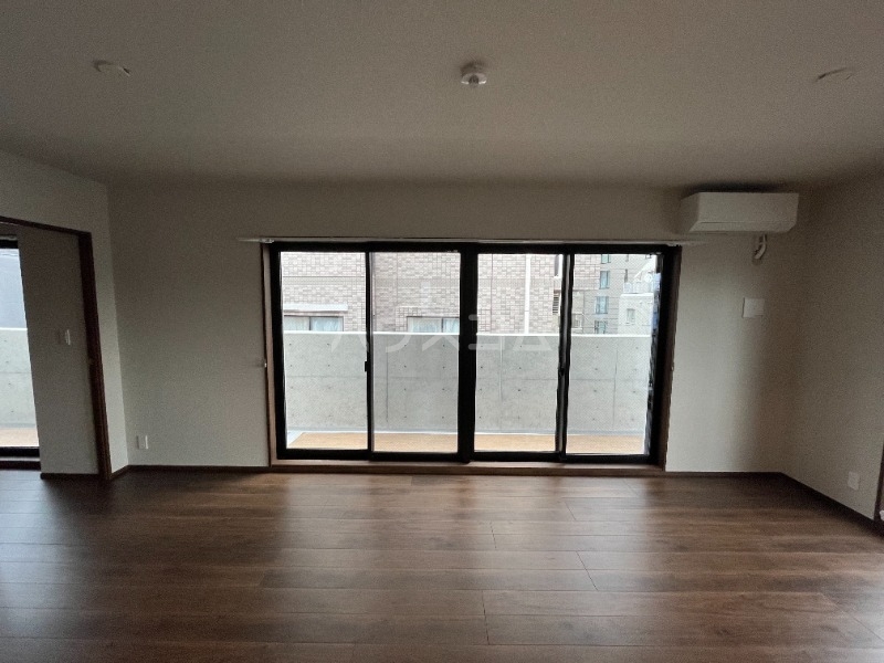 9/30 リビング/ダイニング