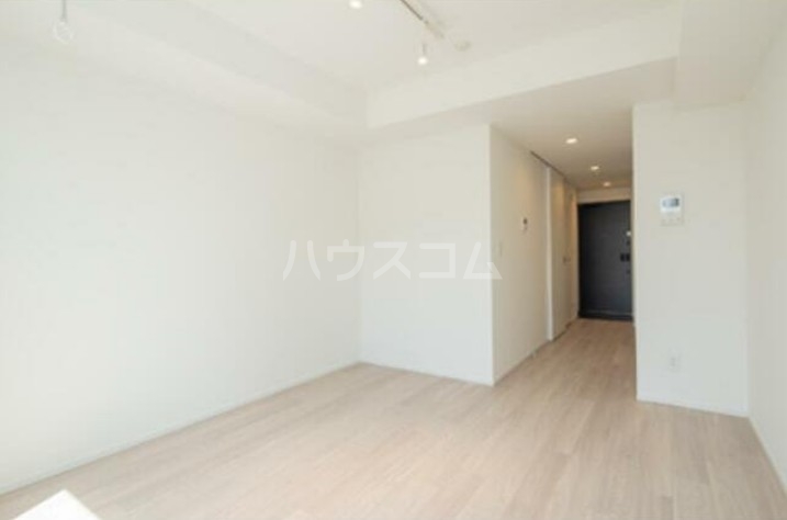 4/19 リビング/ダイニング