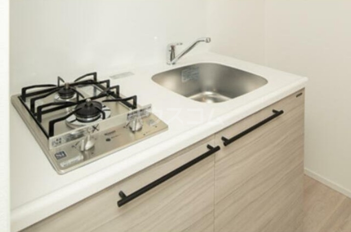 16/19 その他画像