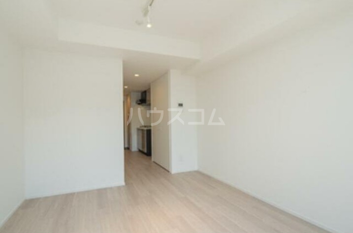 3/19 リビング/ダイニング