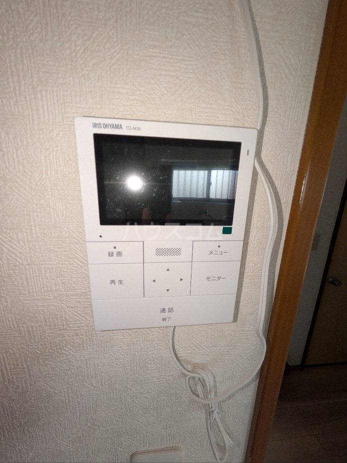 21/30 その他画像