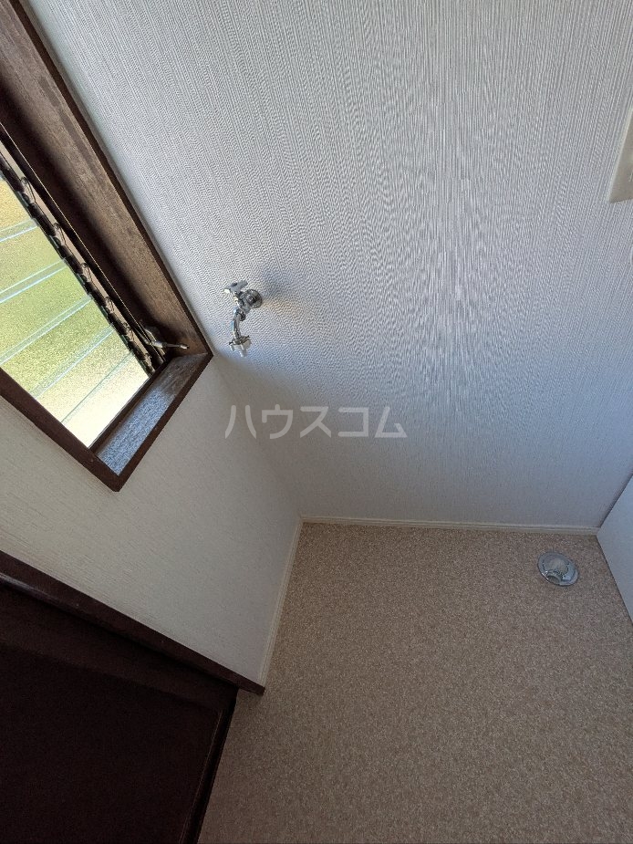 22/30 その他画像