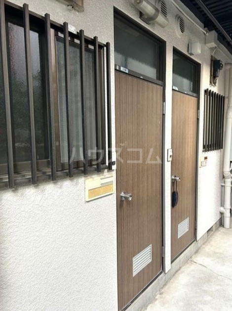 16/20 その他画像