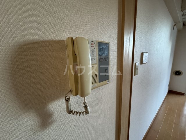 19/26 その他画像