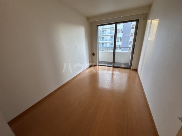 20/26 その他画像