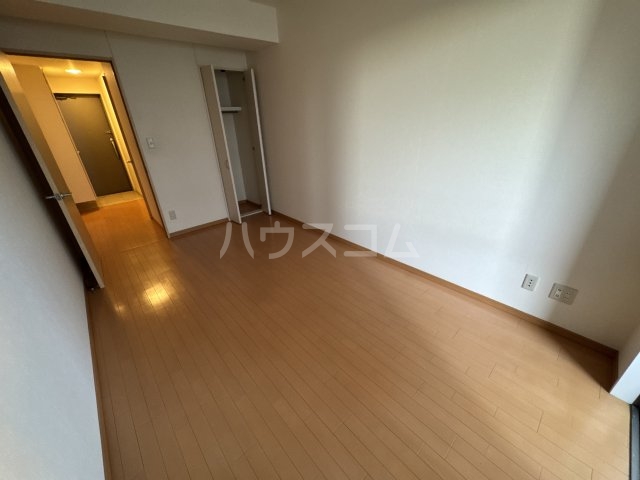 4/26 リビング/ダイニング