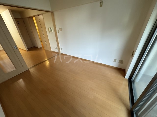 5/26 リビング/ダイニング