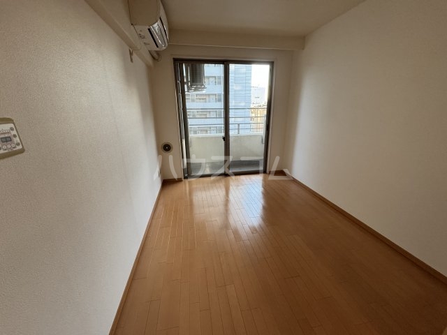 6/26 リビング/ダイニング