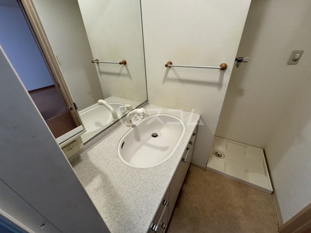 21/26 その他画像