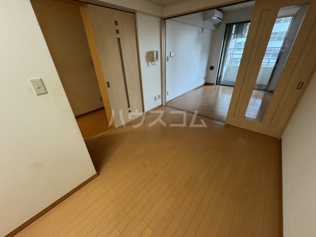 3/26 リビング/ダイニング