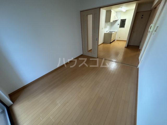 18/26 その他画像