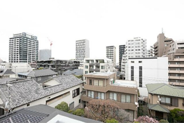 13/20 その他画像