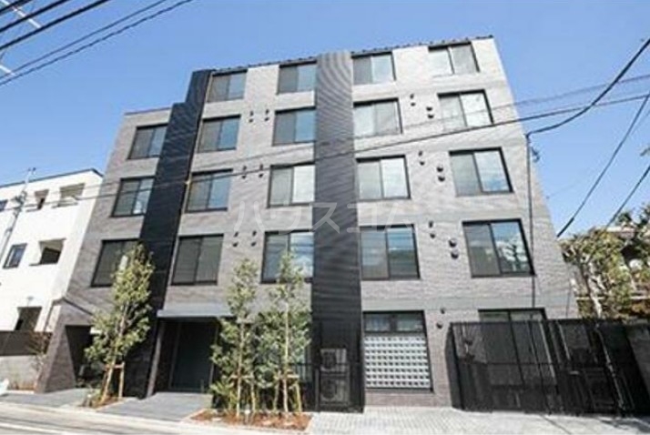 14/20 その他画像