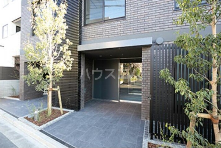 15/20 その他画像