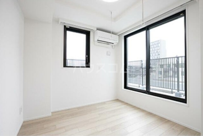 16/20 その他画像