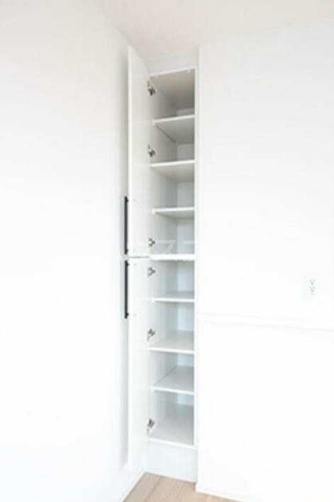 17/20 その他画像