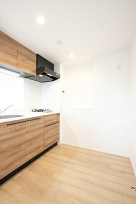 18/20 その他画像