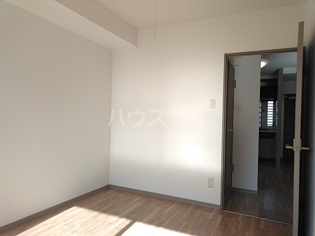 7/30 リビング/ダイニング