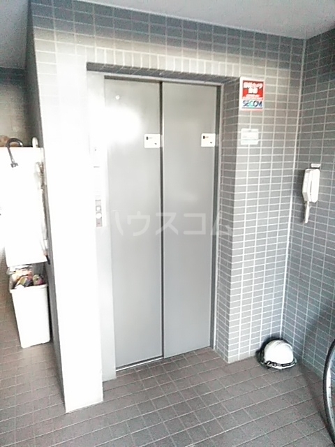 25/30 その他画像