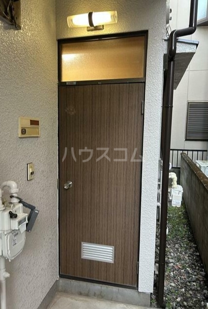 15/18 その他画像