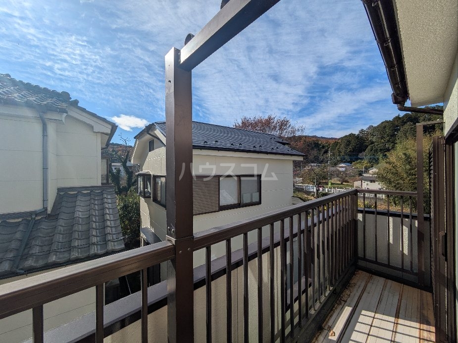 20/28 その他画像