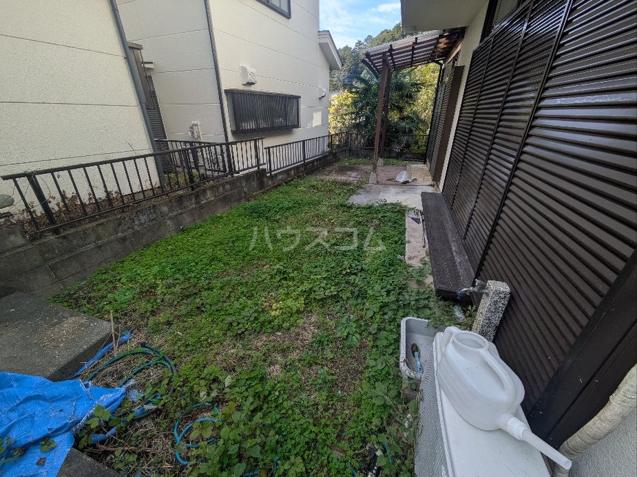 21/28 その他画像