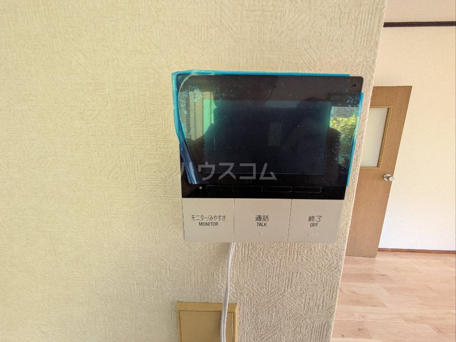 22/28 その他画像