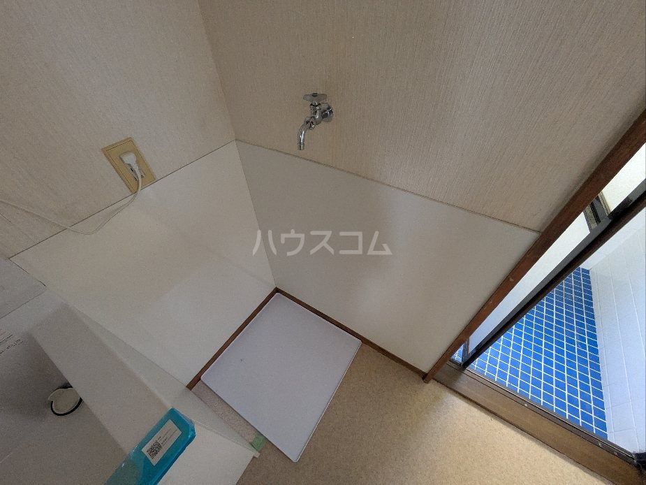 23/28 その他画像