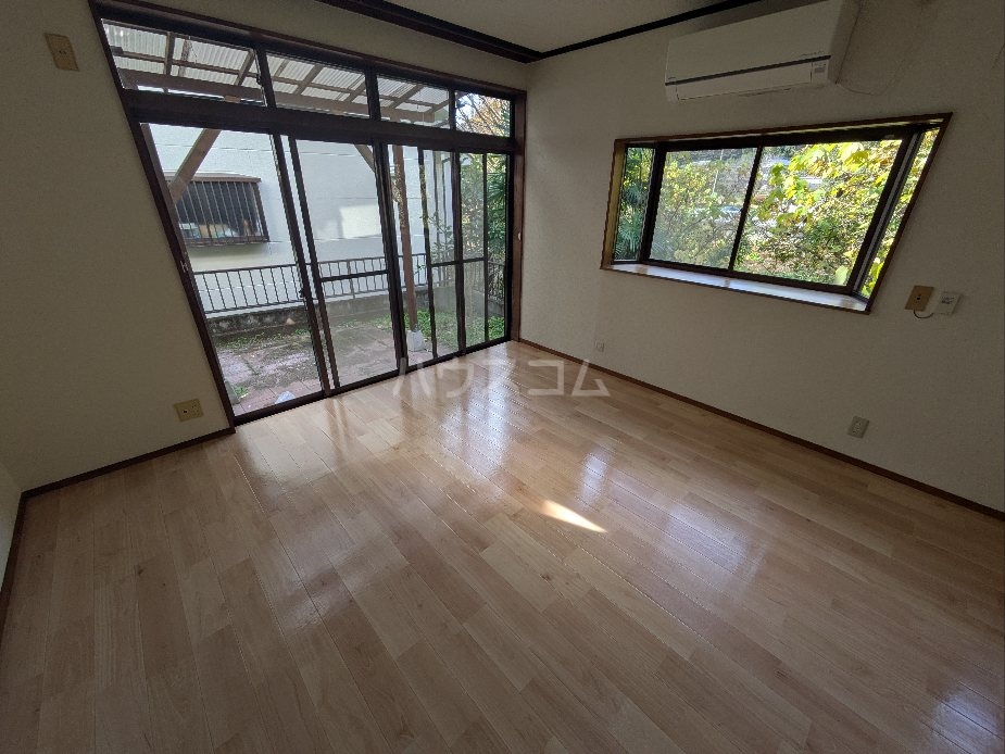 3/28 リビング/ダイニング