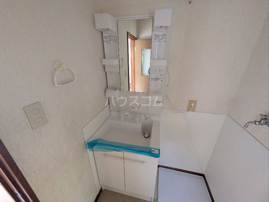 19/28 その他画像