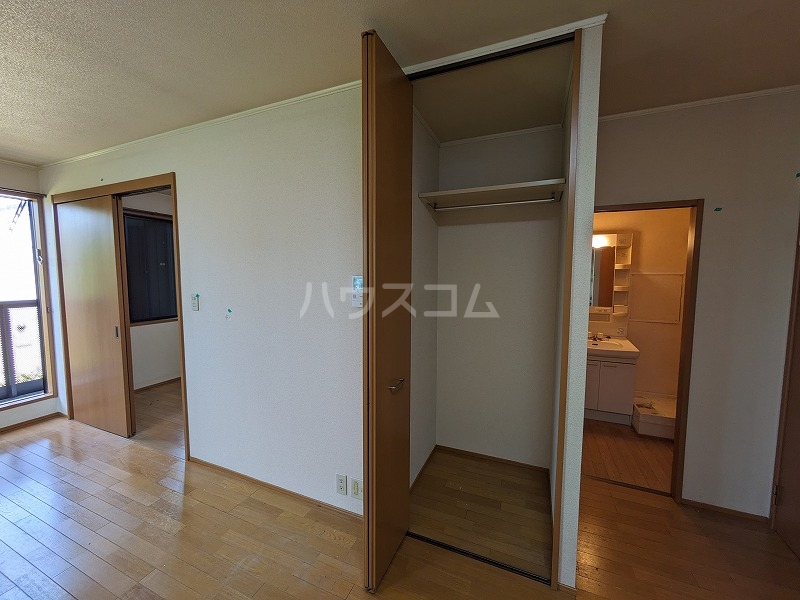 13/17 その他画像