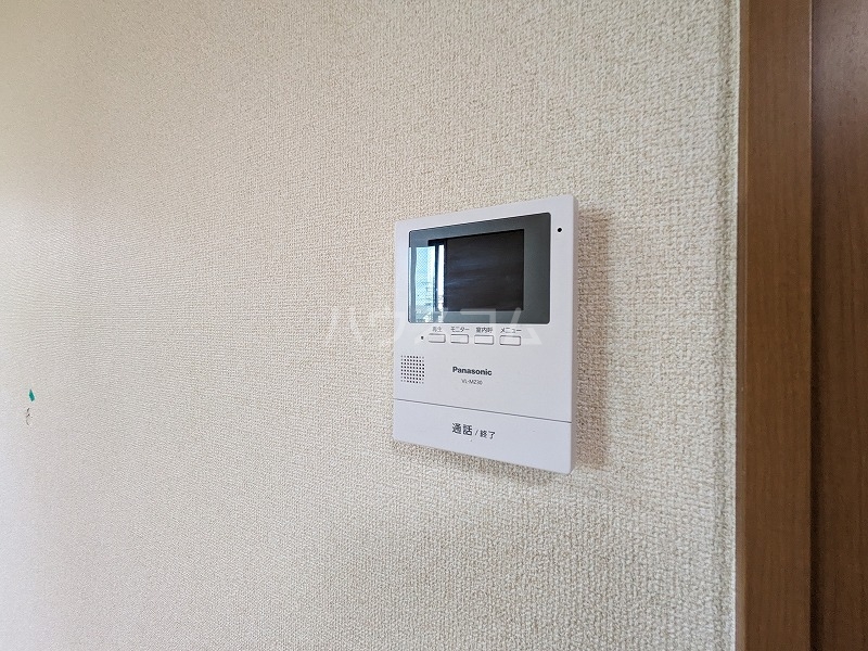 12/17 その他画像