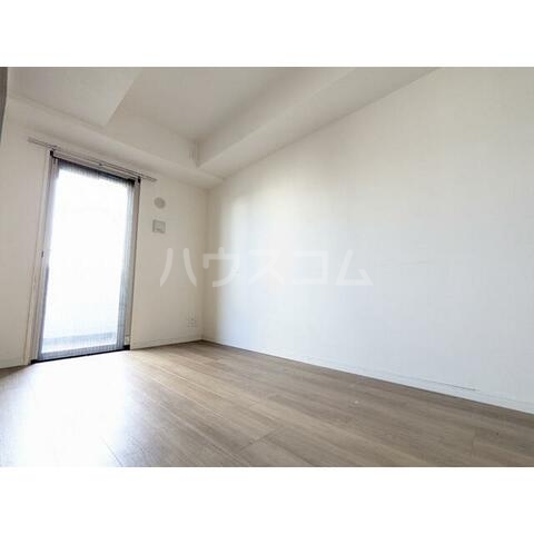 14/23 その他画像