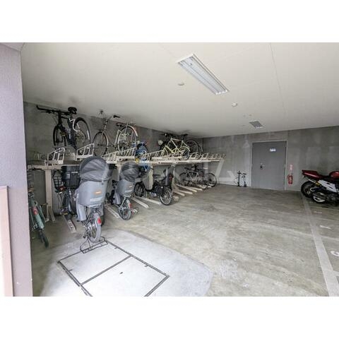 16/23 その他画像