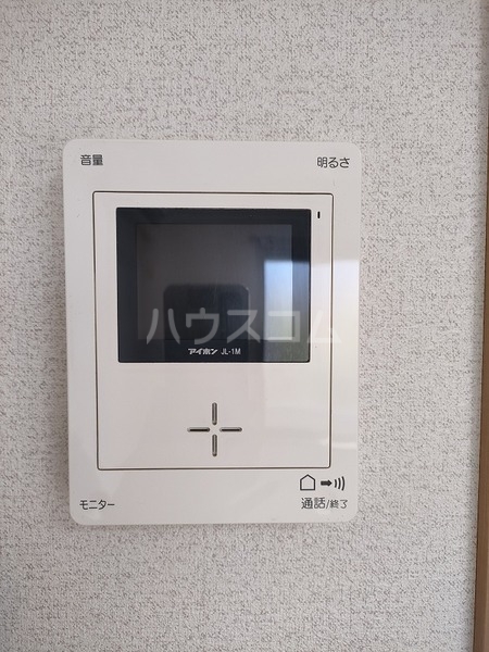 12/22 その他画像