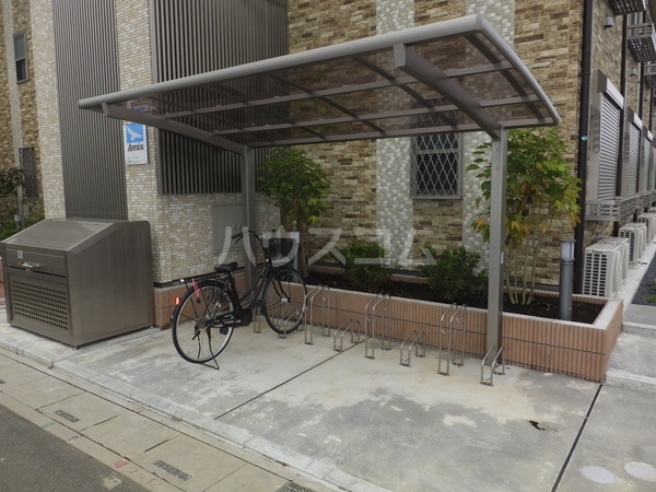 13/22 その他画像