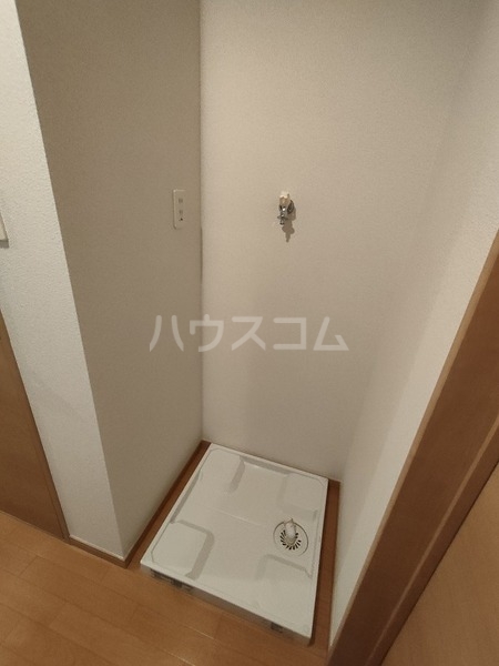 14/22 その他画像