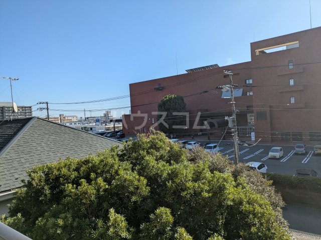 20/30 その他画像