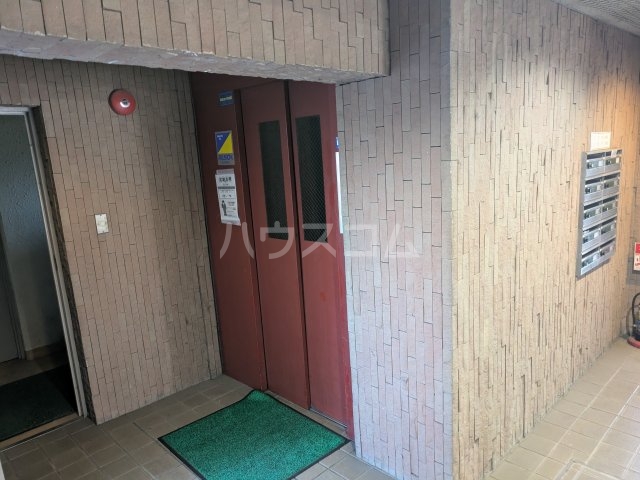 22/30 その他画像