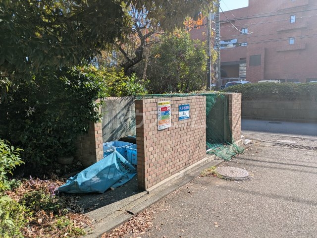 26/30 その他画像