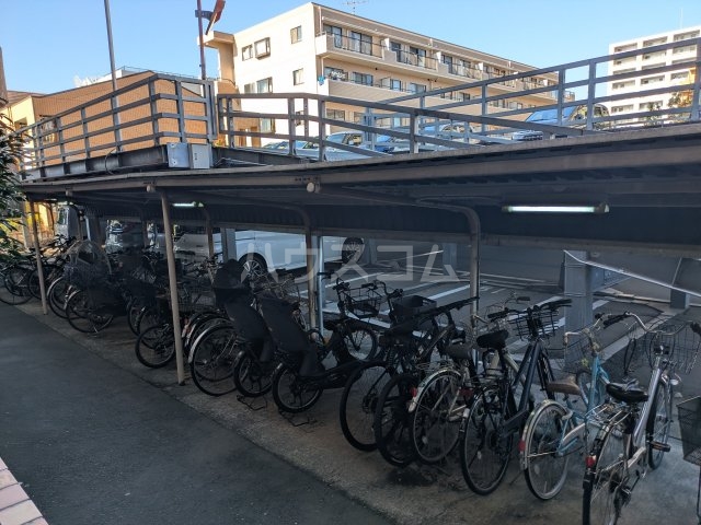 27/30 その他画像