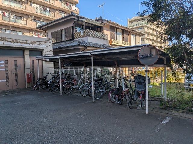 28/30 その他画像