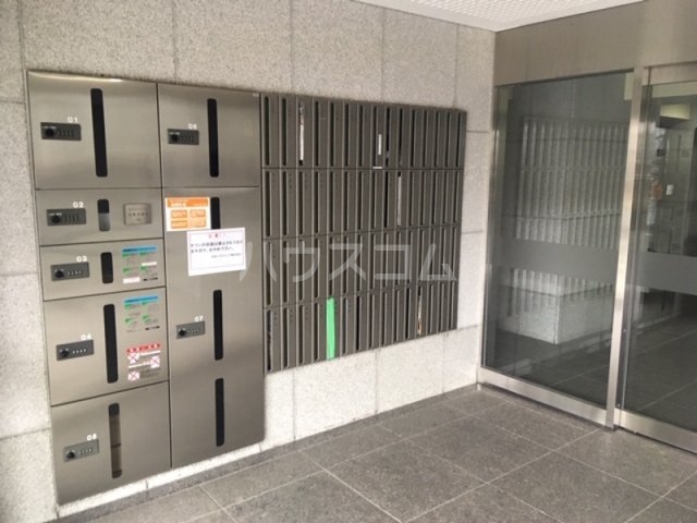 11/24 その他画像