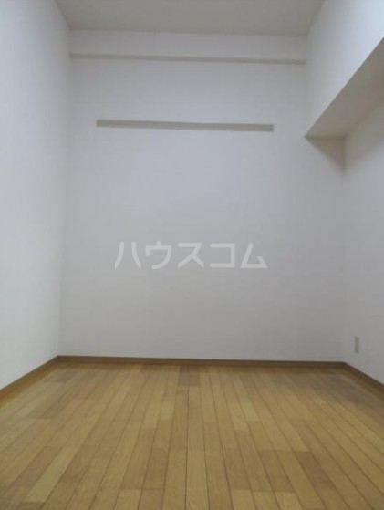 12/24 その他画像