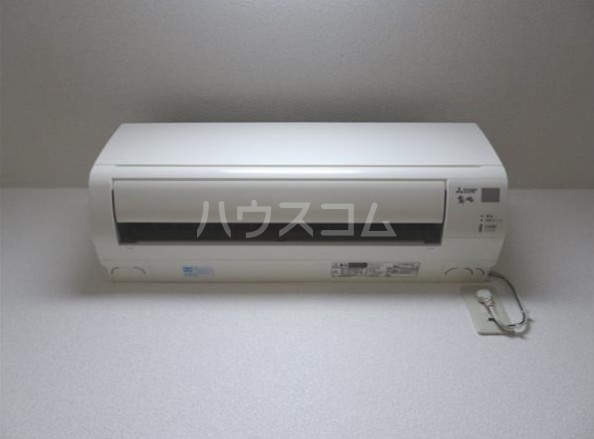 13/24 その他画像